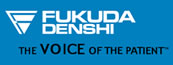 Fukuda Denshi