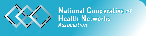 NCHN enews