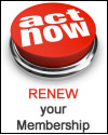 Renew your NCHN membership