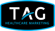 TAG Healthcare Marketing