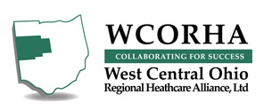 WCORHA logo