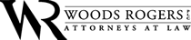Woods Rogers Attorneys at Law
