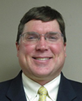 Chris Hopkins