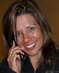Deena Dodd