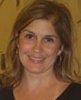 Heather Fuller