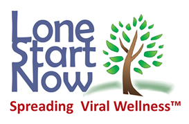 LoneStart Wellness