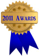 2011 Awards