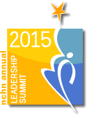 2015 NCHN Leadership Summit