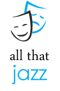 all that jazz