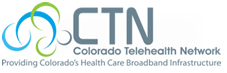 Colorado Telehealth Network
