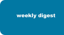 weekly digest