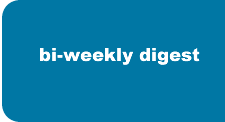 bi-weekly digest