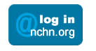 Log in at nchn.org