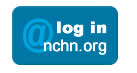 Log in at nchn.org