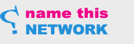 namethisnetwork