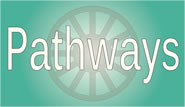 Pathways