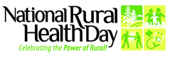 National Rural Health Day