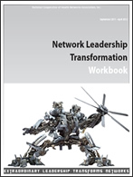 Leadership Program Workbook