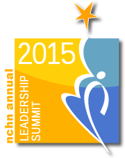 2015 NCHN Annual Leadership Summit