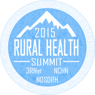 2015 Rural Health Summit