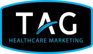 TAG Healthcare Marketing
