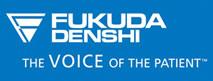FUKUDA DENSHI
