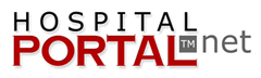 HospitalPortal.net