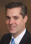 Alan Morgan