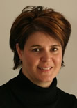 Amy Forsyth-Stephens