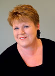 Beverly Santicola