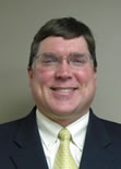 Chris Hopkins