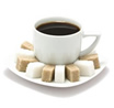 Refreshments