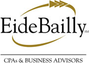 Eide Bailly LLP