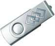 Flash Drive