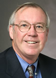 Gerald Doeksen