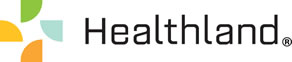 Healthland
