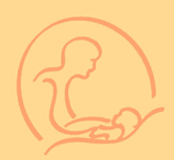 Infant Parent Institute