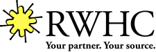 RWHC