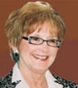 Sharon Felts