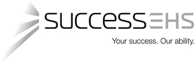 SuccessEHS