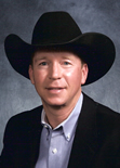 Terry Holland