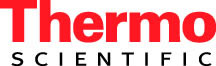 Thermo Fisher