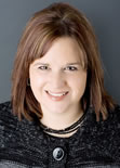 Toniann Richard