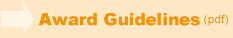 Award Guidelines (pdf)