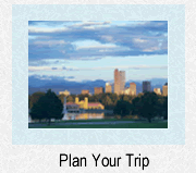 Plan Your Trip