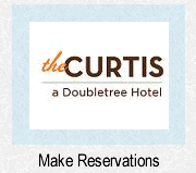 Make Hotel Reservations