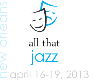 all that jazz