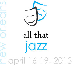 all that jazz