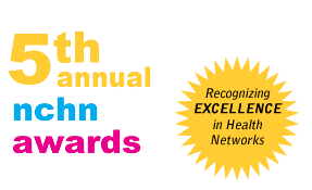 5th Annual NCHN Awards