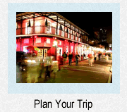 Plan Your Trip